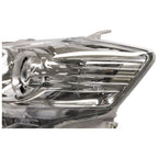 LH / Xenon HeadLight for Toyota Aurion Presara (2009���2011)