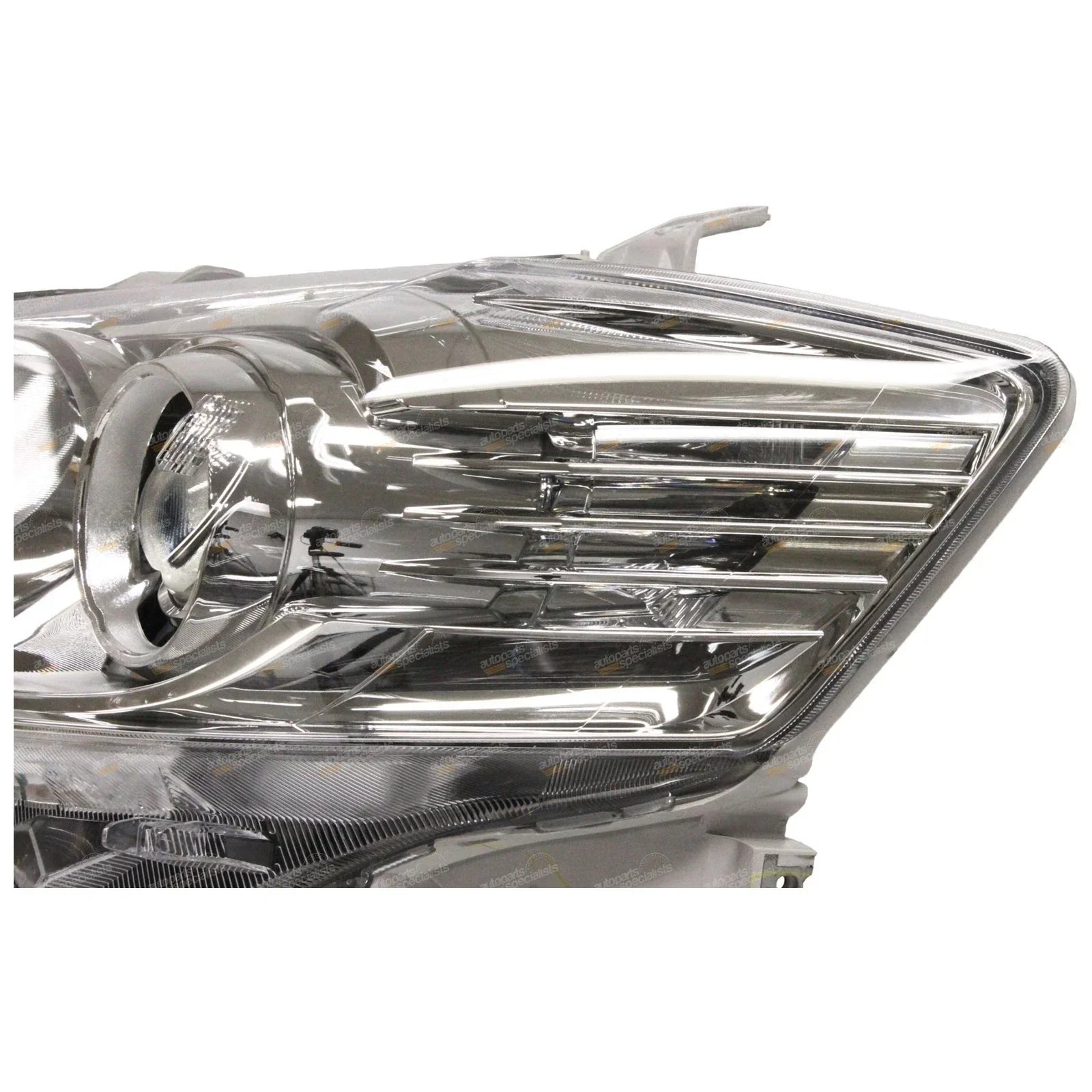 LH / Xenon HeadLight for Toyota Aurion Presara (2009���2011)
