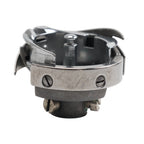 Rotary Hook for Durkopp Adler 467 767, Brother LS2-B891 LT2-B892