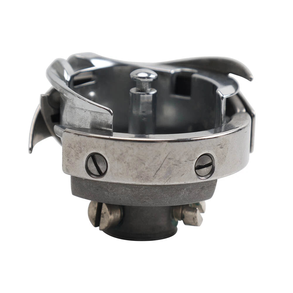 Rotary Hook for Durkopp Adler 467 767, Brother LS2-B891 LT2-B892