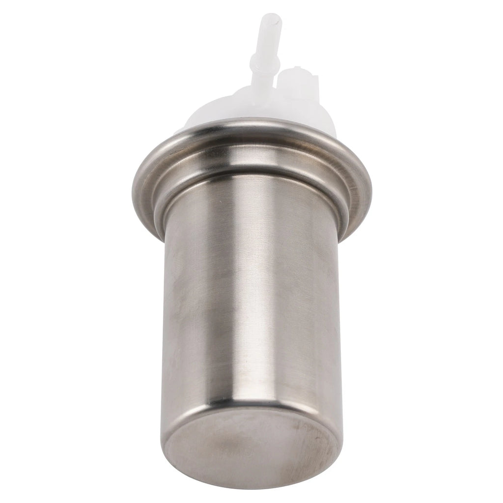 Fuel Pump Assembly for Honda CBF125 CBF125M (2009–2016) 16700-KWF-952