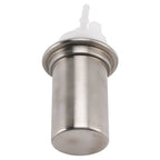 Fuel Pump Assembly for Honda CBF125 CBF125M (2009–2016) 16700-KWF-952