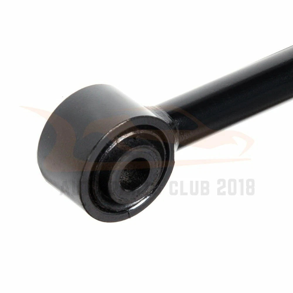 Front Gas Shocks Absorber Pair for Toyota 4Runner FJ Cruiser Tacoma (2000–2023)