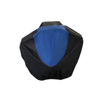 3 Seater Jet Ski Cover for Watercraft (126"-135")