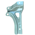 Front Guard Bracket/Brace Left for Toyota HiAce GDH/GRH (2019–2026)