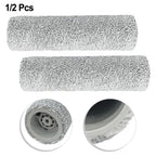 Roller Rag for Ecovacs Deebot X9 Pro (2021–2023)