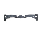 Replacement Expanded Polypropylene Front Bumper Impact Absorber