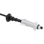 Fuel Lid Cable for Toyota Hilux (2004–2015) 77035-0K130