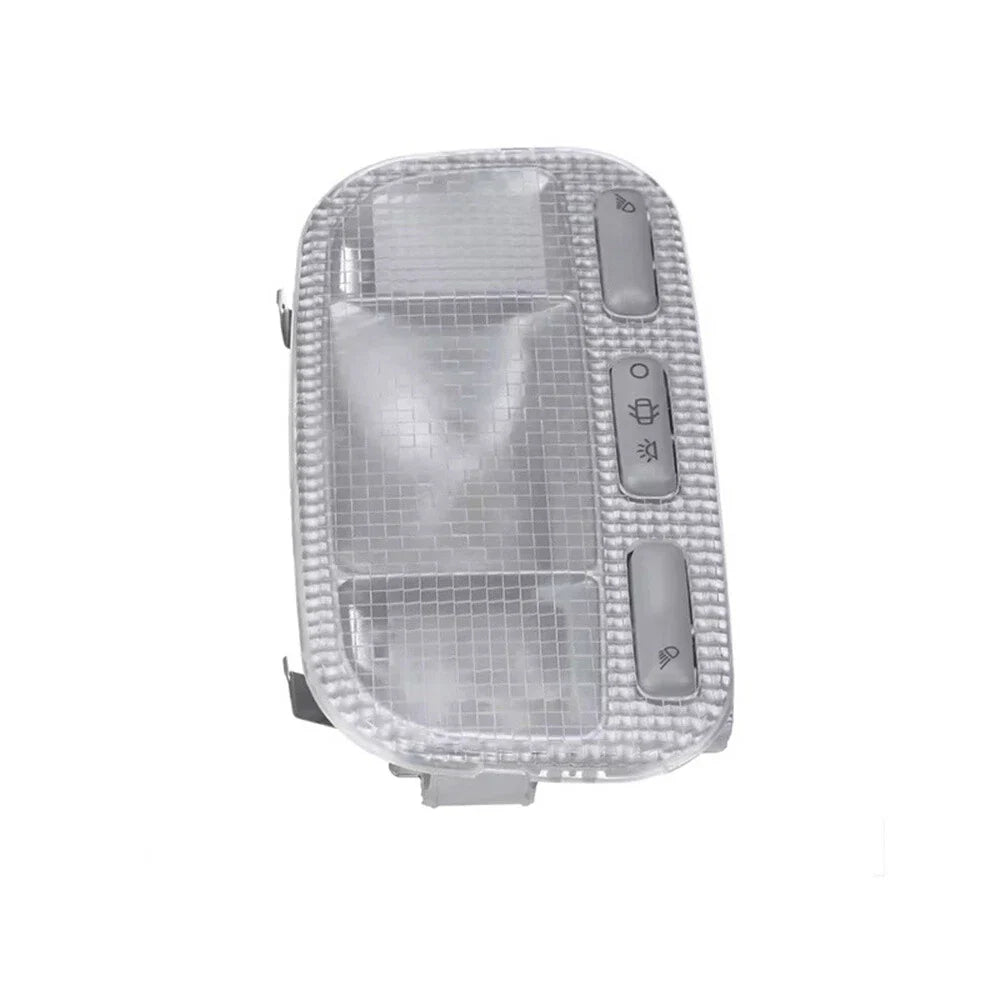Dome Light for Peugeot 308, Citroen C3-XR Interior Lamp (2014-2020)