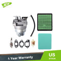 Carburetor for Honda GCV160 (2010–2023)