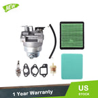 Carburetor for Honda GCV160 (2010–2023)