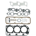 Upper Gasket Set for Ford New Holland 2600 3600 (HGS175)