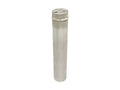 A/C Receiver Drier for Mazda MX5 Miata (2006–2015) TM112TR