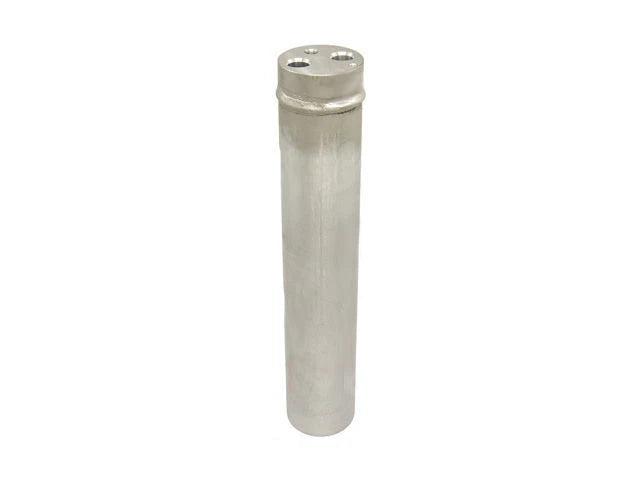 A/C Receiver Drier for Mazda MX5 Miata (2006–2015) TM112TR