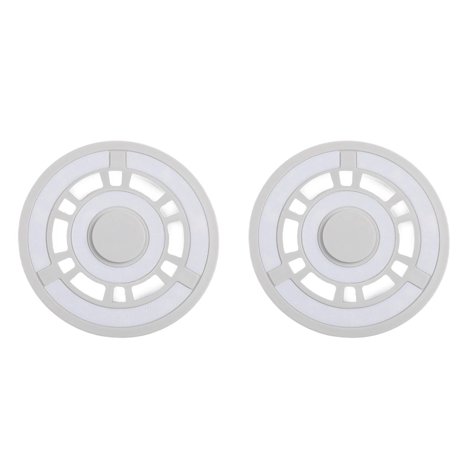 Mop Bracket for S20 S20 Plus (B108GL) Robotic Cleaner