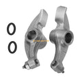 Rocker Valve Arm Set for Honda TRX300 TRX300FW (1988–2000)
