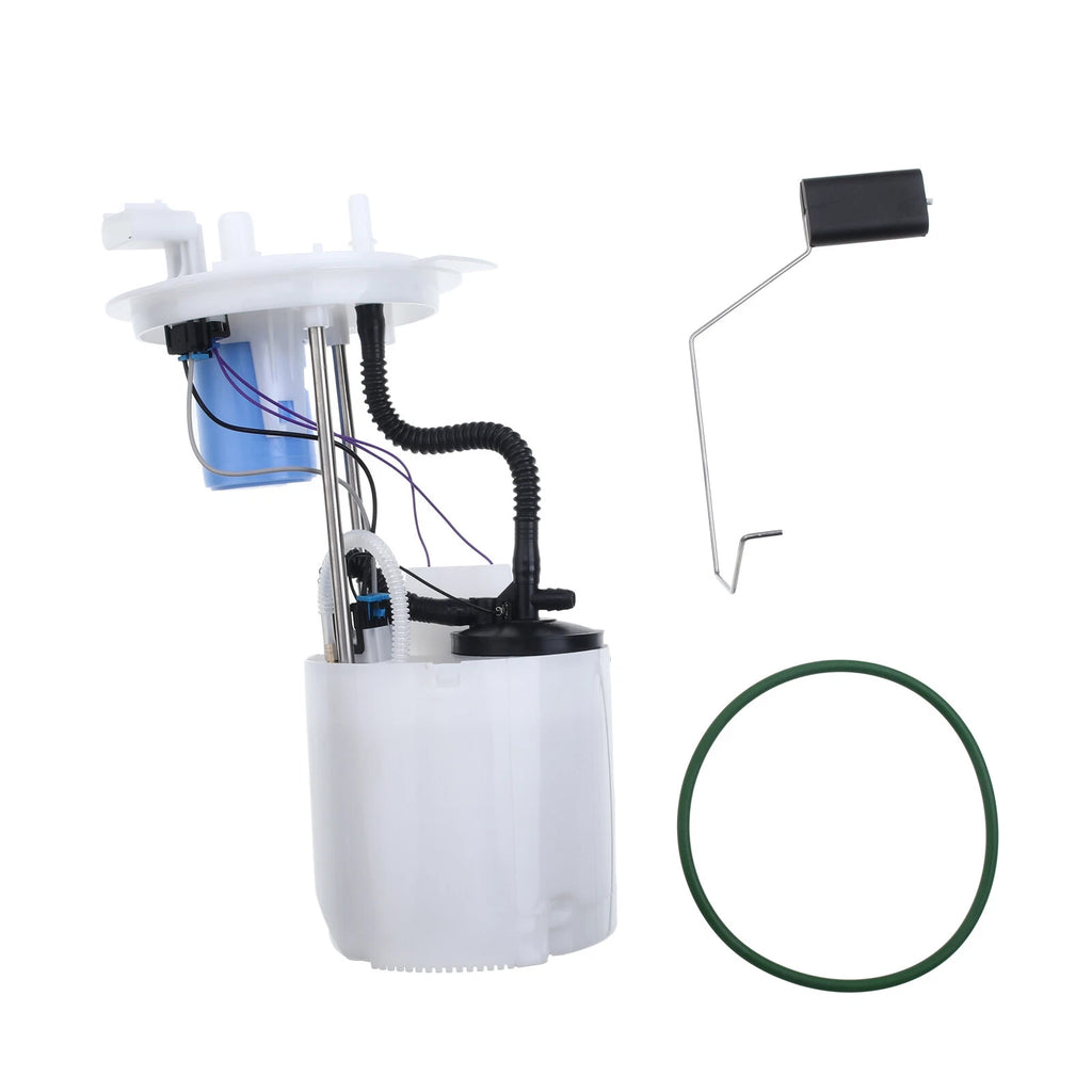 Fuel Pump Module Assembly for Ford Expedition, Lincoln Navigator (2015–2017)