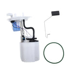 Fuel Pump Module Assembly for Ford Expedition, Lincoln Navigator (2015–2017)