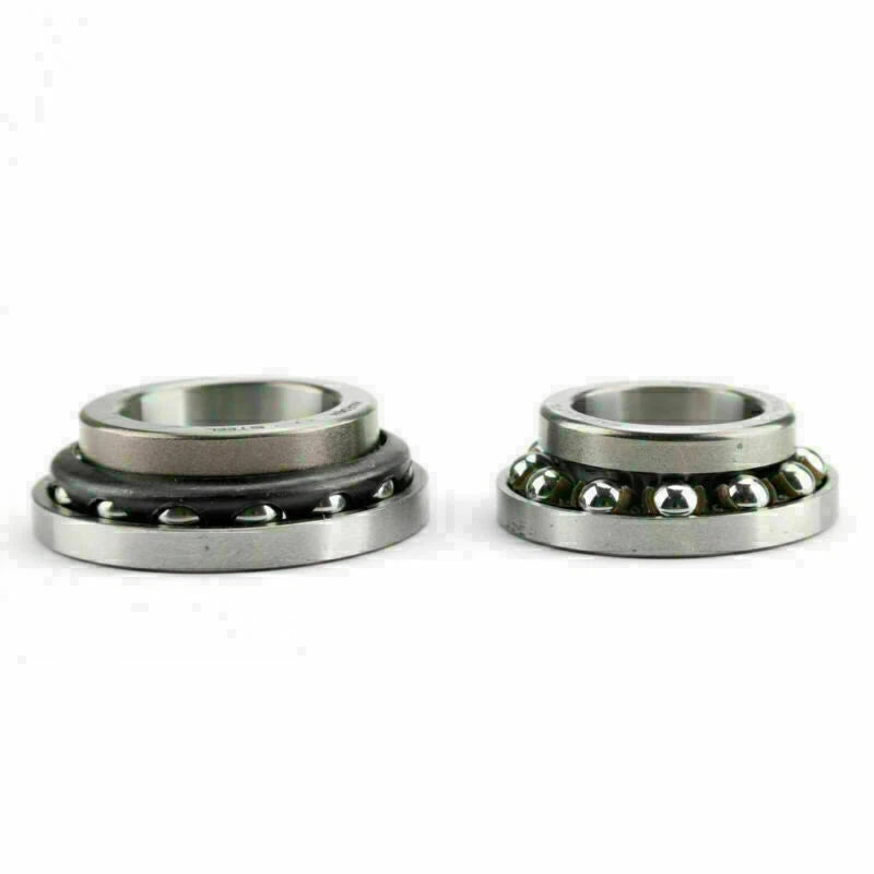 Steering Head Bearing Kit for Honda CB1000R, CB500F, VT750 Shadow (2010–2023) 91016-MR7-003