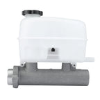 Brake Master Cylinder with Reservoir for Cadillac Escalade ESV (2007–2014)