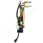 Fuel Pump Assembly for Ford Expedition (1999–2002)