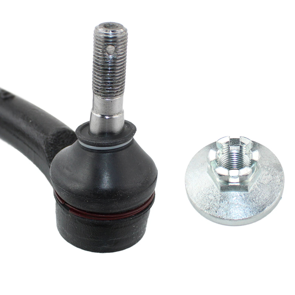 Outer Steering Tie Rod End for Toyota Prius CT200h (2010–2015)