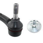 Outer Steering Tie Rod End for Toyota Prius CT200h (2010–2015)