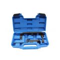 Carbon Steel Timing Tools for 308S 408 C3 C4 1.0T 1.2T