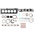 Engine Head Gasket Kit for Volvo C30 V50 2.5L DOHC (2004–2015) HGS4504 MLS