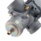 2X Carburetor for Polaris Xplorer 400 400L (1994–2002) 3130574 3130710