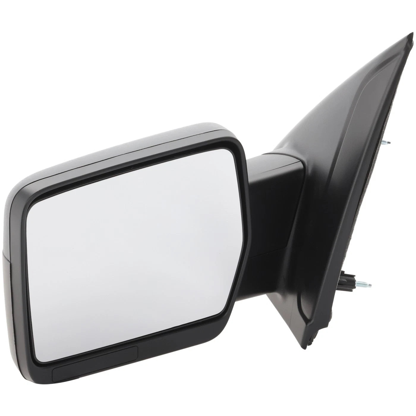 Driver Side Mirror for Ford F-150 (2009–2010)