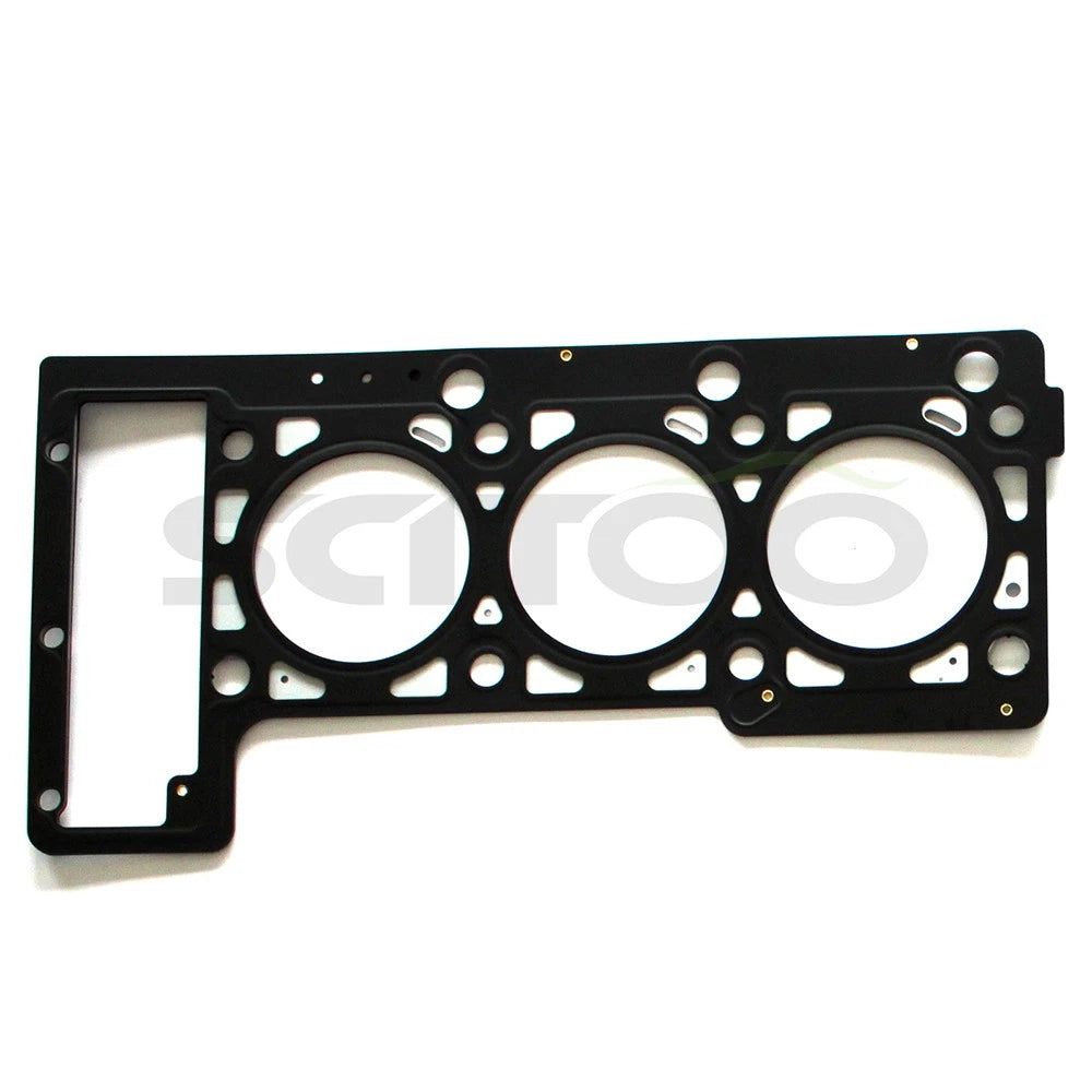 Timing Chain Kit & Head Gasket for Chrysler Sebring 2.7L (2007–2008)