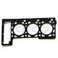 Timing Chain Kit & Head Gasket for Chrysler Sebring 2.7L (2007–2008)