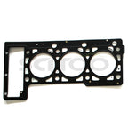 Timing Chain Kit & Head Gasket for Chrysler Sebring 2.7L (2007–2008)