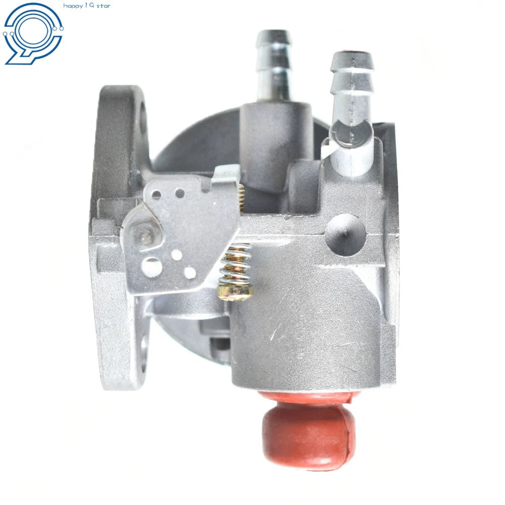Carburetor for Tecumseh OHH50 OHH55 OHH60 OHH65 (640025A) 5.5-6.5 HP