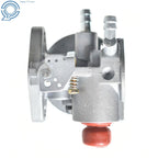 Carburetor for Tecumseh OHH50 OHH55 OHH60 OHH65 (640025A) 5.5-6.5 HP