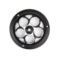 Engine Fan Cover Protector Guard for Vespa Sprint Primavera 125 150 (2013–2020)