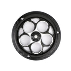 Engine Fan Cover Protector Guard for Vespa Sprint Primavera 125 150 (2013–2020)