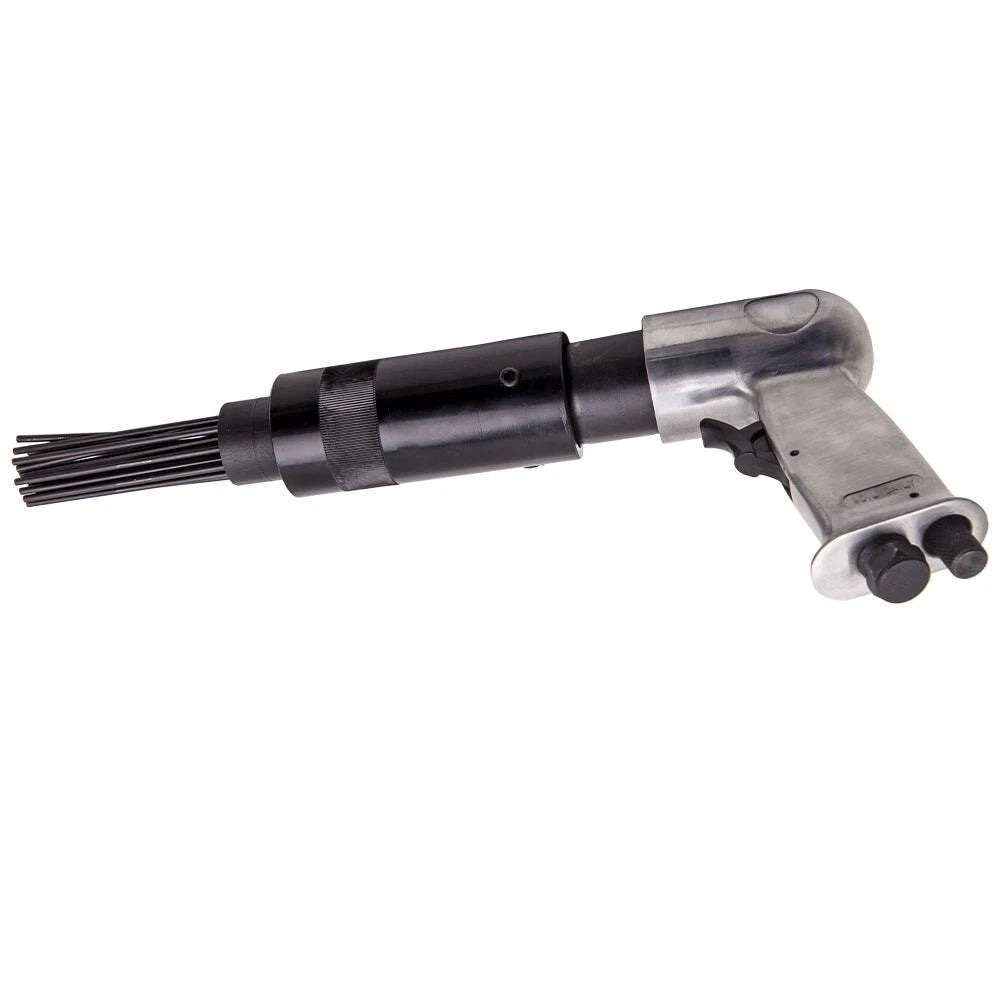 Needle Compressor Chipping Hammer Tool for Pneumatic Systems (3/8" Hose)
