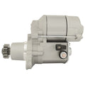 New Starter Motor for Toyota RAV4 SXA10R 2.0L 4cyl (1994-2000)
