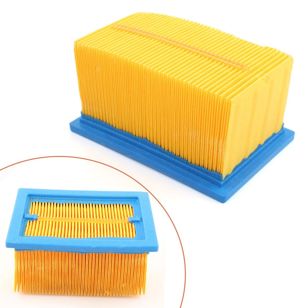 Air Filter for BMW F650GS (2000–2007), G650GS (2008–2015)