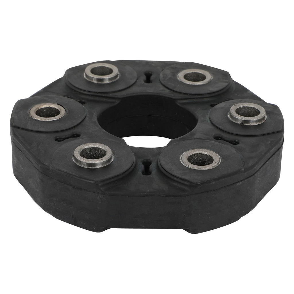 Drive Shaft Coupler Flex Joint & Bolts for Chrysler 300 Dodge Charger (2005–2011)