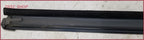 Door Interior Sweep Molding for Lincoln Mark VIII (1993–1998) RH Passenger Side