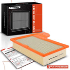Engine Air Filter for Ford Mustang (2015–2022)