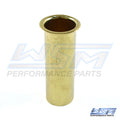 WSM Drain Tube Brass Transom 3'' for unspecified - 650-235