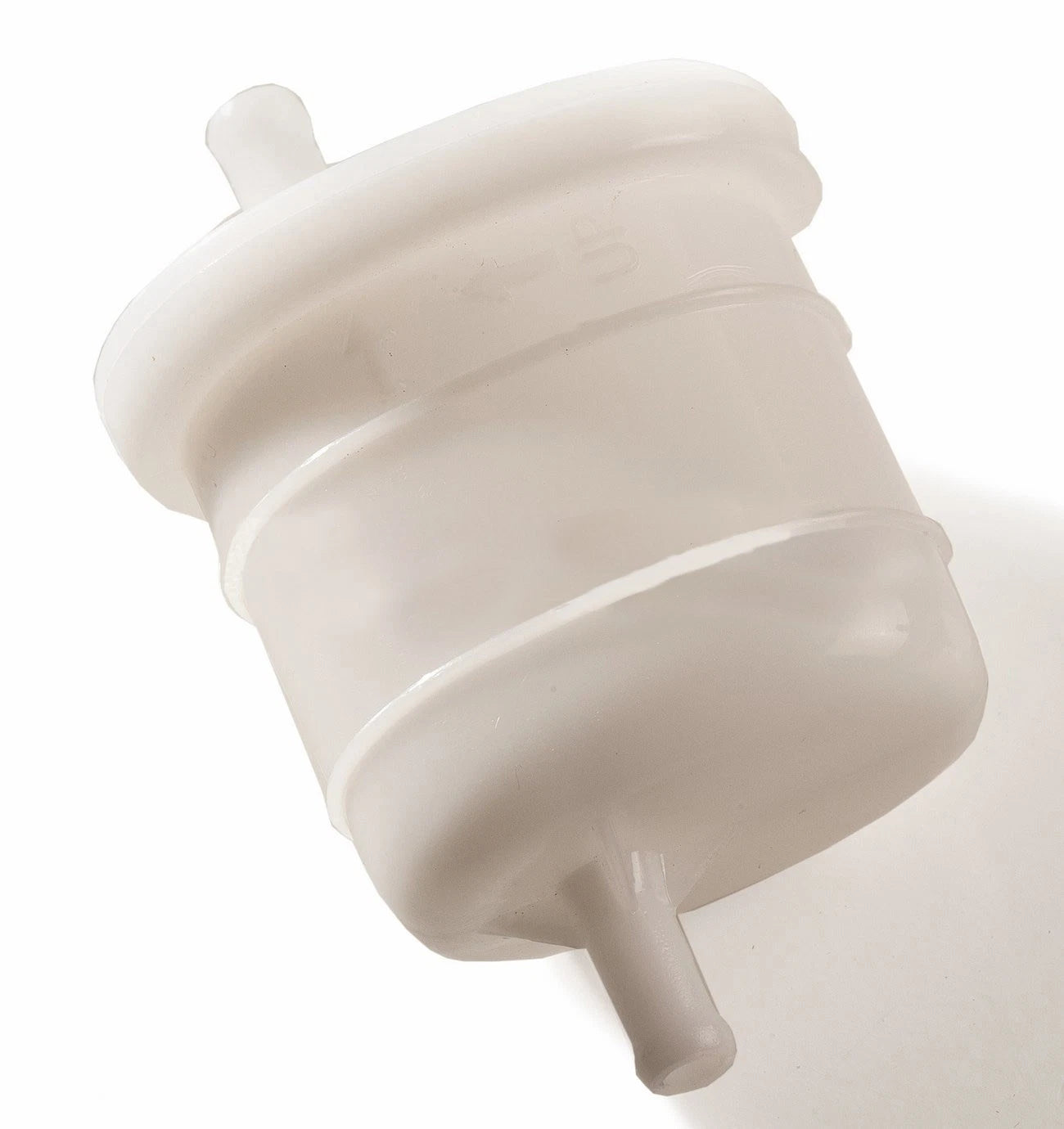 Fuel Filter Water Separator for Yamaha Wave Jammer 500 (1989–1991)