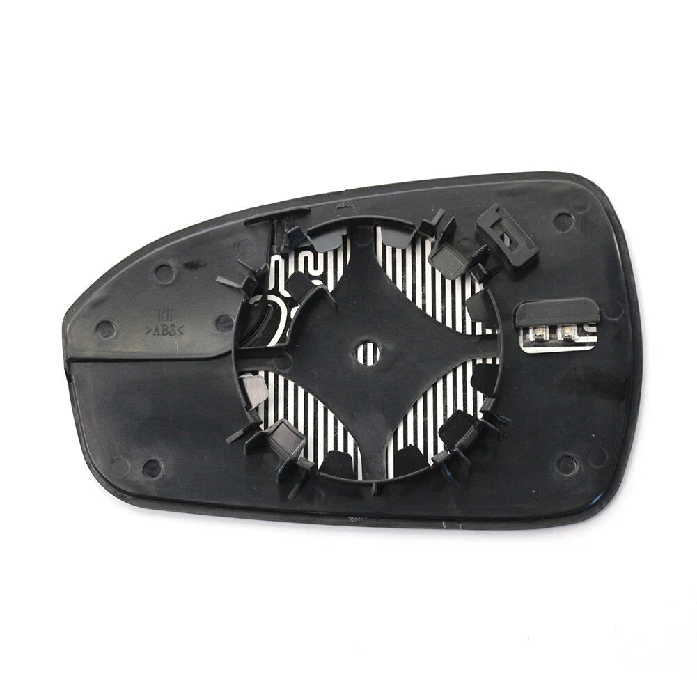 Heated Rearview Mirror for Ford Mondeo Fusion (2013-2023)