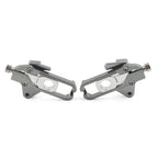 Chain Adjusters Tensioners for Honda CB650R CBR650R CBR650F (2019–2023)