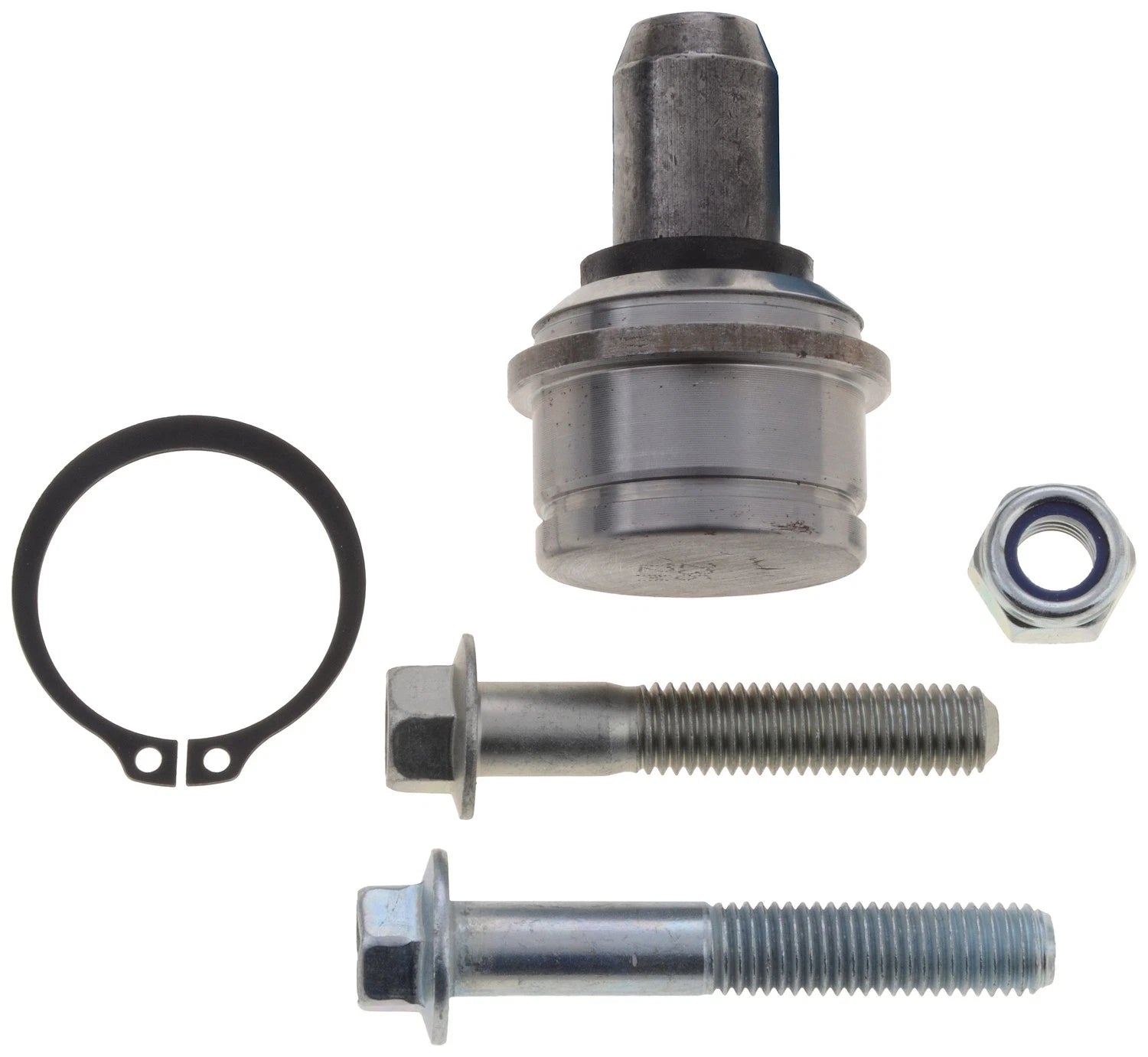Front Upper Ball Joint for Ford E-350 Super Duty (1999–2019)