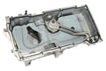 ACDelco Engine Oil Pan for Buick Chevrolet GMC Isuzu Saab 5.3L V8 (2003–2009)